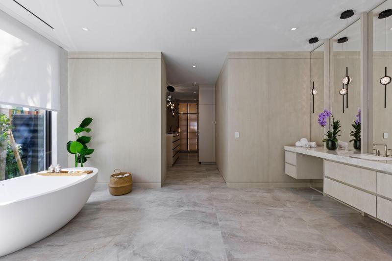  Single Family Homes Photo 28:  Palm Beach Gardens,  FL 33410