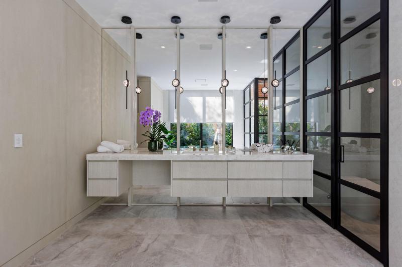  Single Family Homes Photo 29:  Palm Beach Gardens,  FL 33410