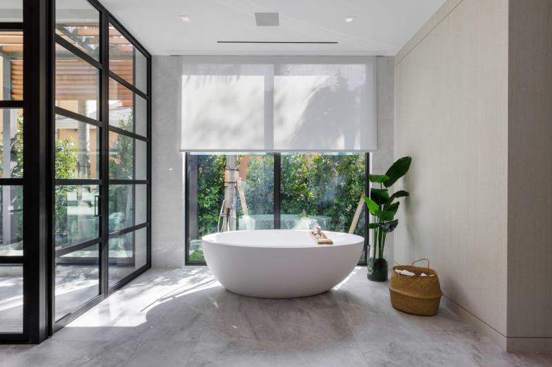  Single Family Homes Photo 30:  Palm Beach Gardens,  FL 33410