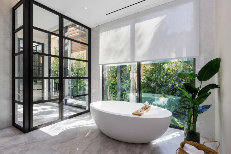  Single Family Homes Photo 31:  Palm Beach Gardens,  FL 33410