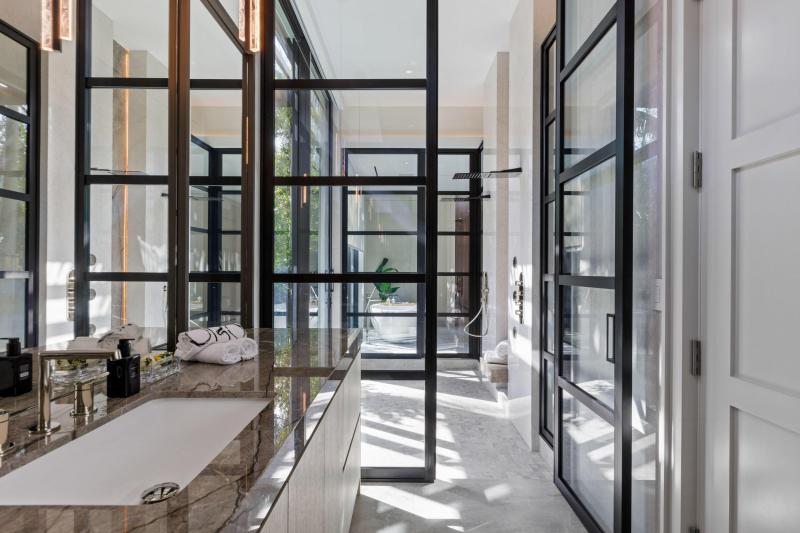  Single Family Homes Photo 33:  Palm Beach Gardens,  FL 33410