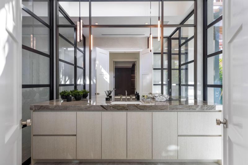  Single Family Homes Photo 34:  Palm Beach Gardens,  FL 33410