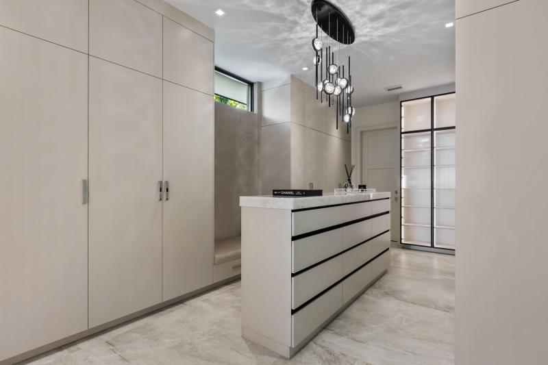  Single Family Homes Photo 35:  Palm Beach Gardens,  FL 33410