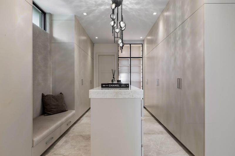  Single Family Homes Photo 36:  Palm Beach Gardens,  FL 33410