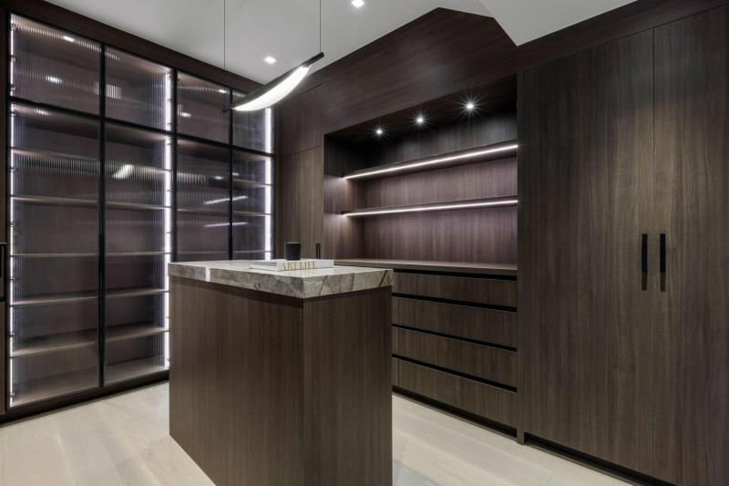  Single Family Homes Photo 37:  Palm Beach Gardens,  FL 33410