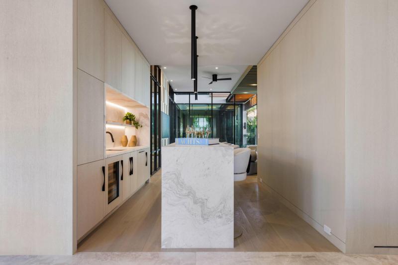  Single Family Homes Photo 38:  Palm Beach Gardens,  FL 33410