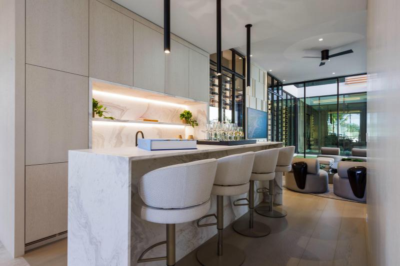  Single Family Homes Photo 39:  Palm Beach Gardens,  FL 33410