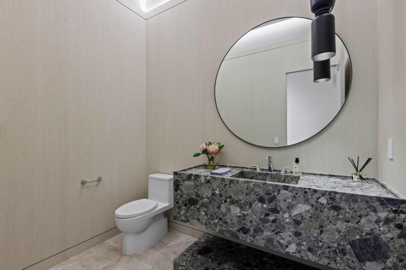  Single Family Homes Photo 43:  Palm Beach Gardens,  FL 33410