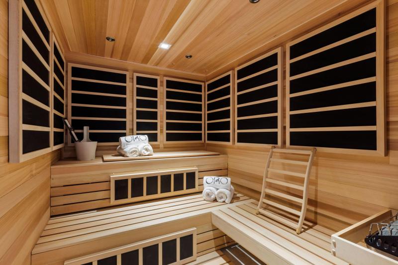  Single Family Homes Photo 48:  Palm Beach Gardens,  FL 33410