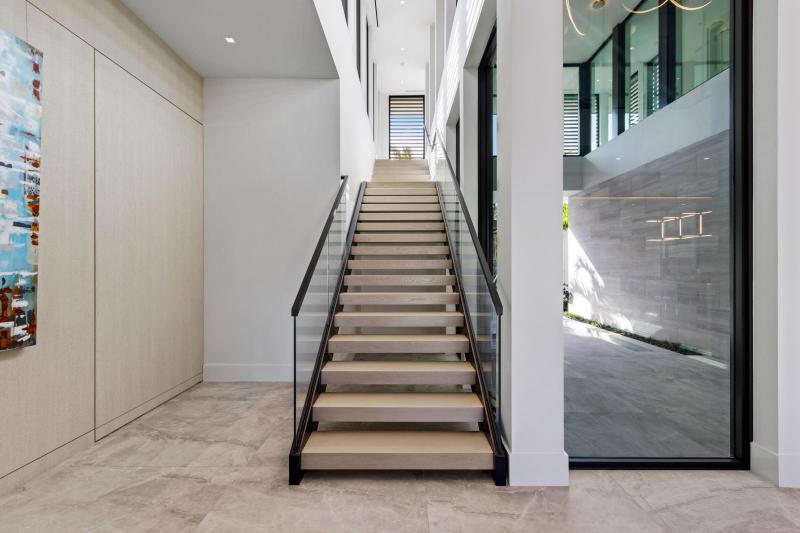  Single Family Homes Photo 49:  Palm Beach Gardens,  FL 33410