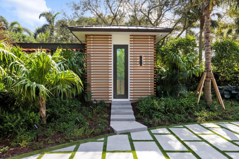  Single Family Homes Photo 5:  Palm Beach Gardens,  FL 33410