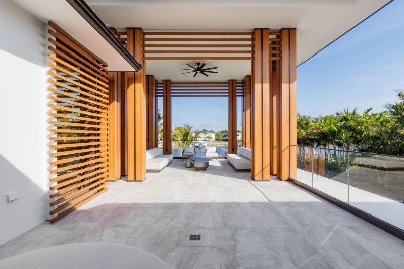  Single Family Homes Photo 50:  Palm Beach Gardens,  FL 33410