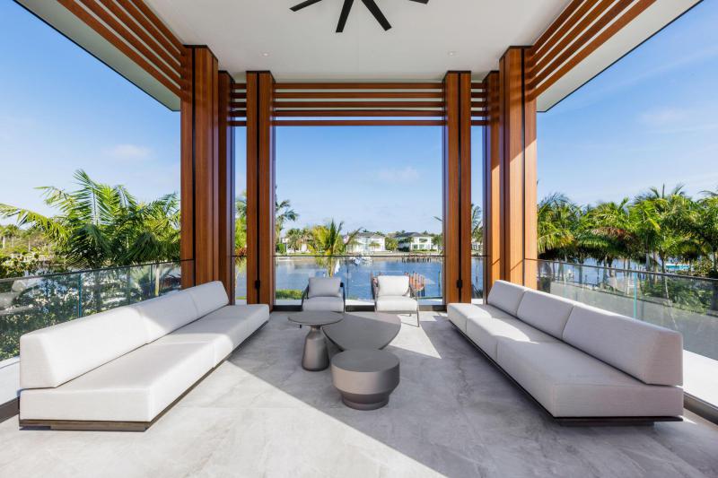  Single Family Homes Photo 51:  Palm Beach Gardens,  FL 33410