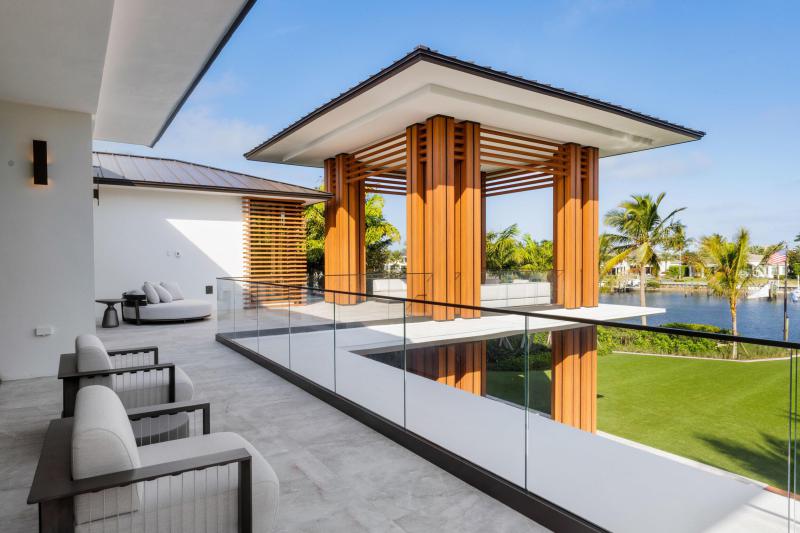  Single Family Homes Photo 52:  Palm Beach Gardens,  FL 33410