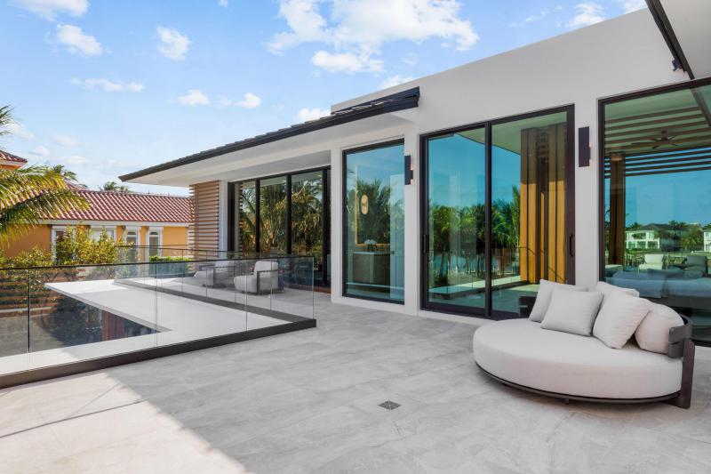  Single Family Homes Photo 53:  Palm Beach Gardens,  FL 33410