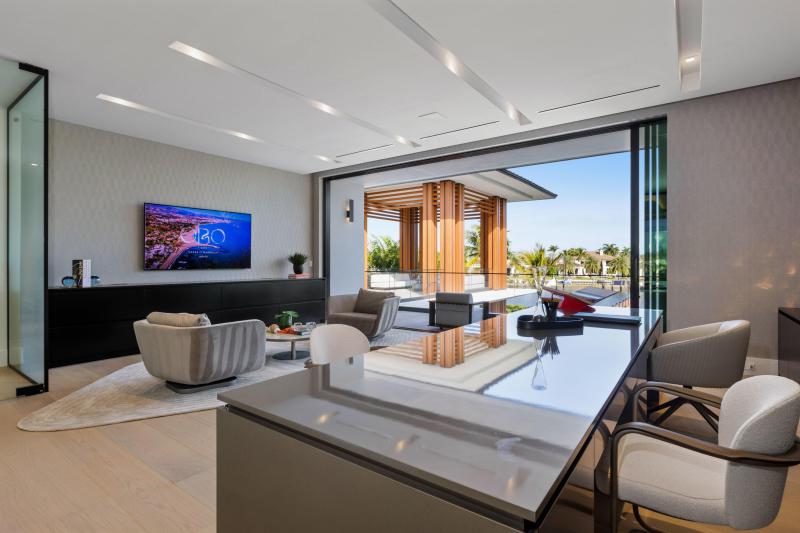  Single Family Homes Photo 54:  Palm Beach Gardens,  FL 33410