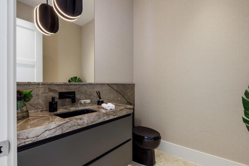  Single Family Homes Photo 56:  Palm Beach Gardens,  FL 33410