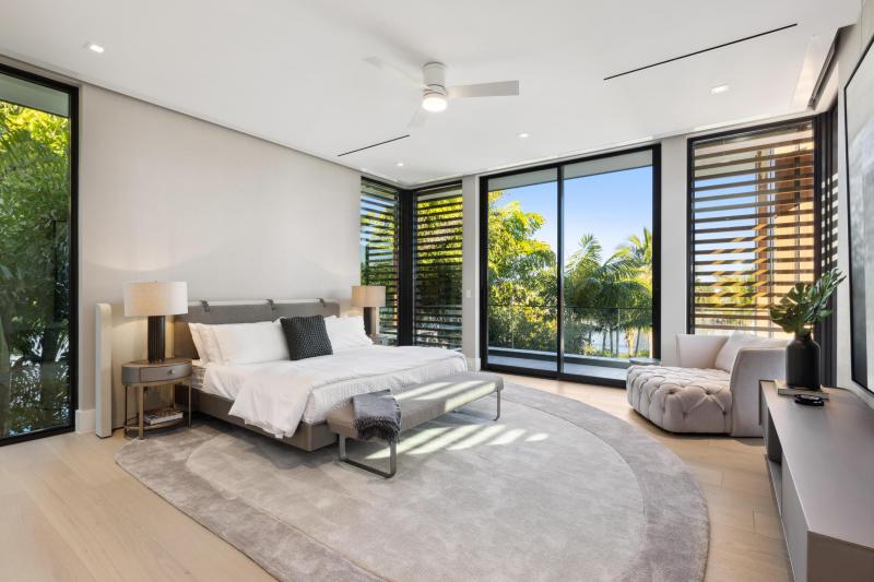  Single Family Homes Photo 58:  Palm Beach Gardens,  FL 33410