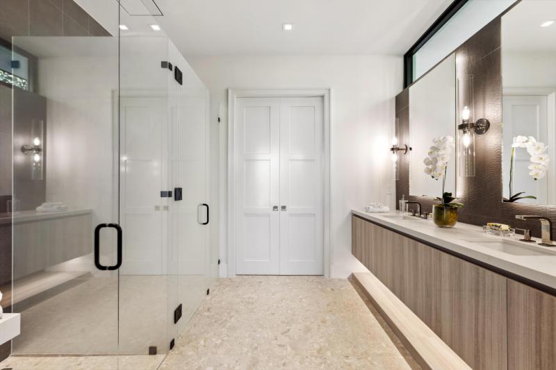  Single Family Homes Photo 59:  Palm Beach Gardens,  FL 33410