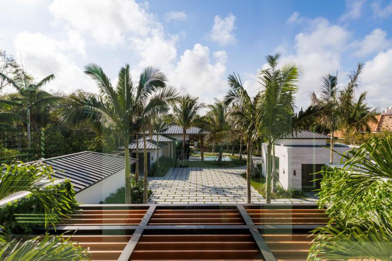  Single Family Homes Photo 60:  Palm Beach Gardens,  FL 33410