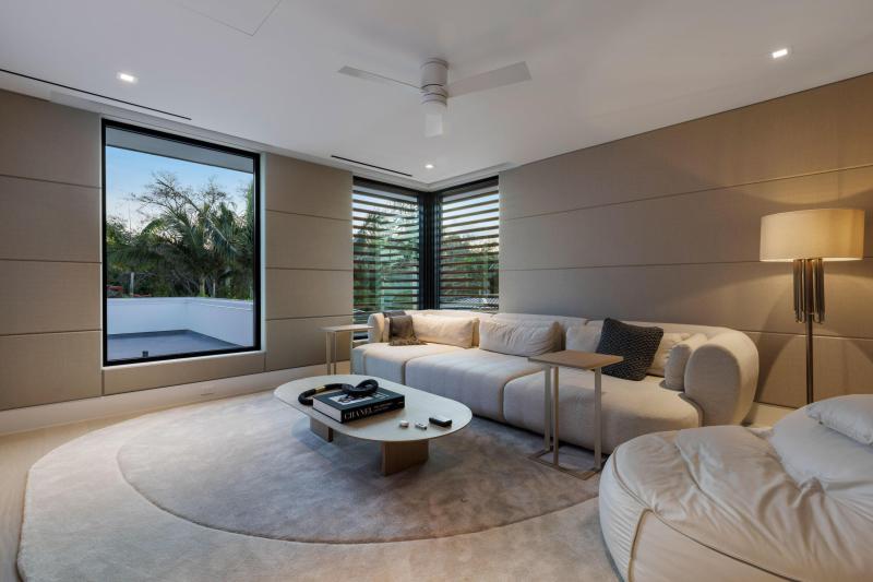  Single Family Homes Photo 61:  Palm Beach Gardens,  FL 33410