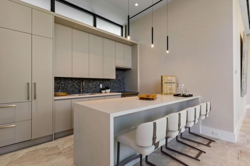  Single Family Homes Photo 62:  Palm Beach Gardens,  FL 33410