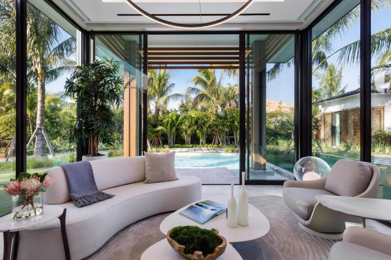  Single Family Homes Photo 63:  Palm Beach Gardens,  FL 33410