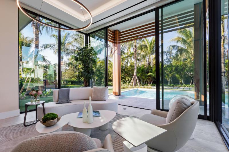  Single Family Homes Photo 64:  Palm Beach Gardens,  FL 33410