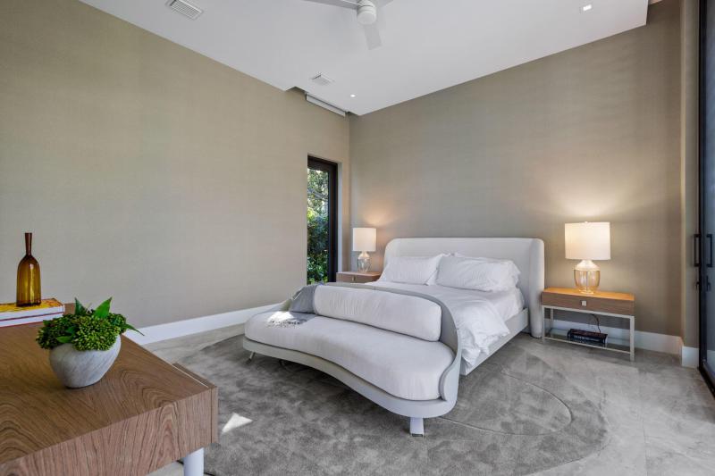  Single Family Homes Photo 65:  Palm Beach Gardens,  FL 33410