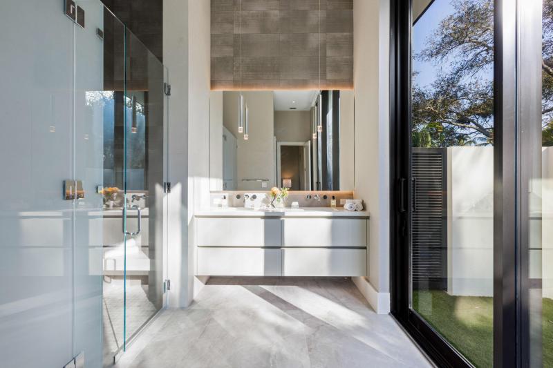  Single Family Homes Photo 66:  Palm Beach Gardens,  FL 33410