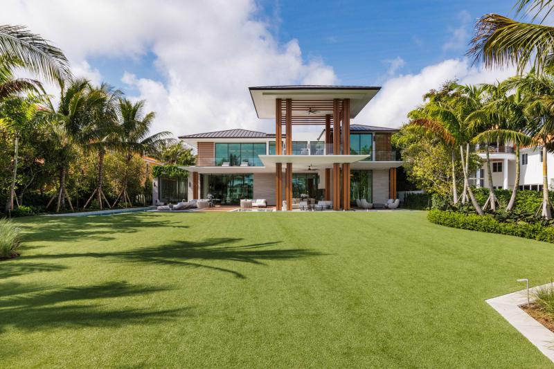  Single Family Homes Photo 67:  Palm Beach Gardens,  FL 33410