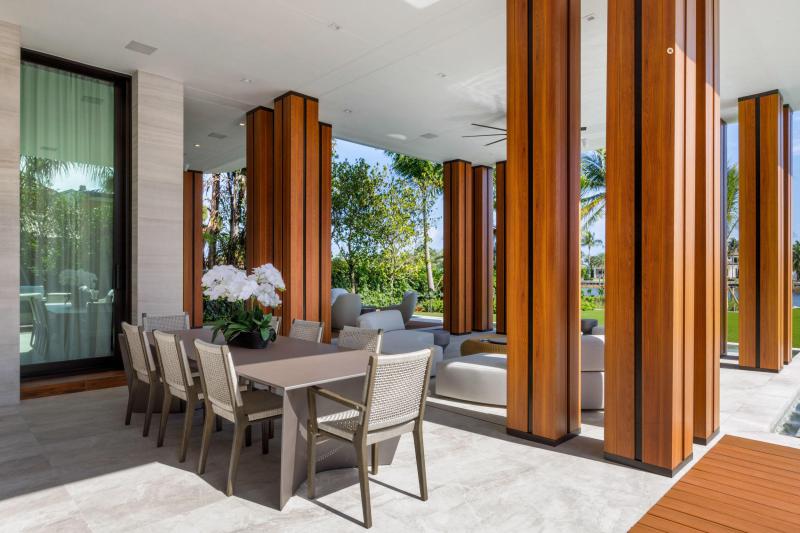  Single Family Homes Photo 75:  Palm Beach Gardens,  FL 33410