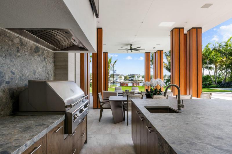  Single Family Homes Photo 77:  Palm Beach Gardens,  FL 33410