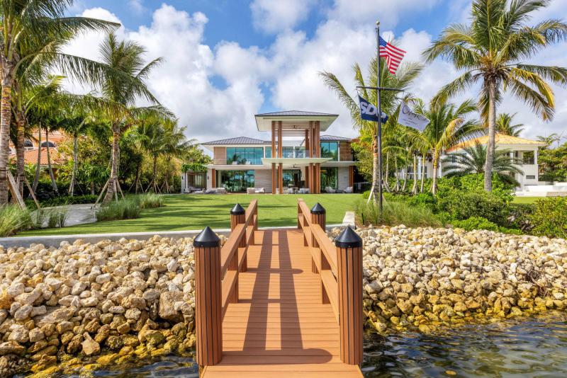  Single Family Homes Photo 80:  Palm Beach Gardens,  FL 33410