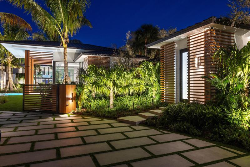  Single Family Homes Photo 83:  Palm Beach Gardens,  FL 33410