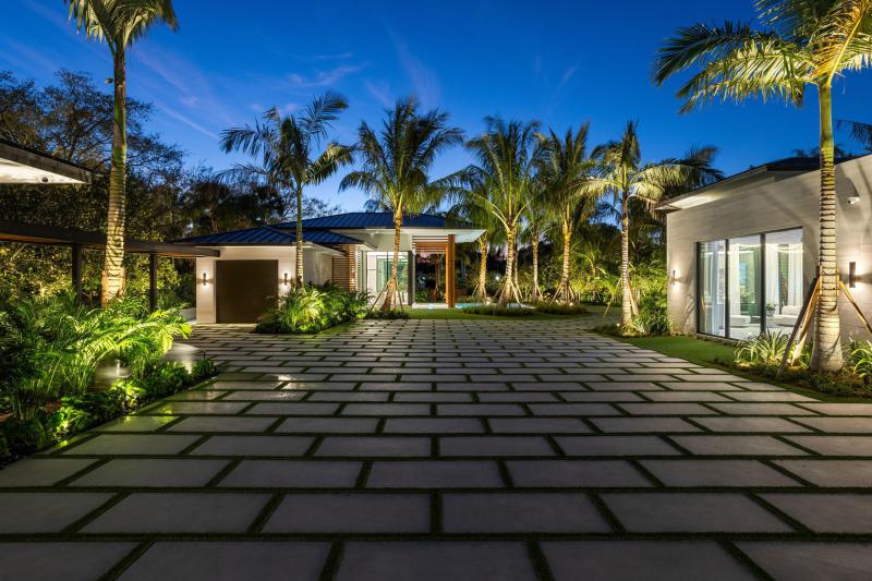  Single Family Homes Photo 88:  Palm Beach Gardens,  FL 33410