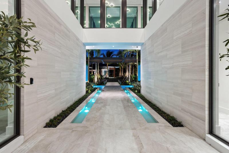  Single Family Homes Photo 92:  Palm Beach Gardens,  FL 33410