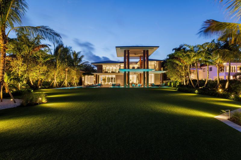  Single Family Homes Photo 93:  Palm Beach Gardens,  FL 33410