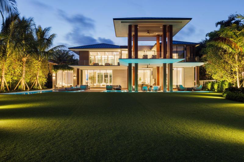  Single Family Homes Photo 94:  Palm Beach Gardens,  FL 33410