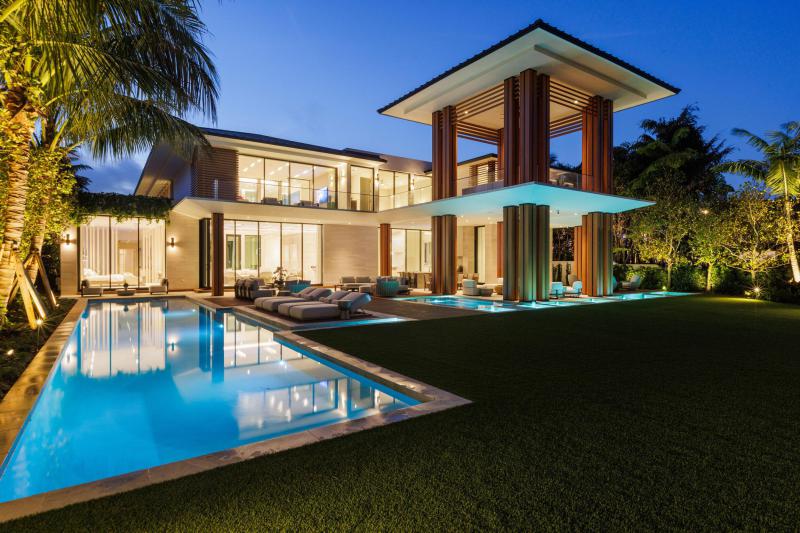  Single Family Homes Photo 95:  Palm Beach Gardens,  FL 33410