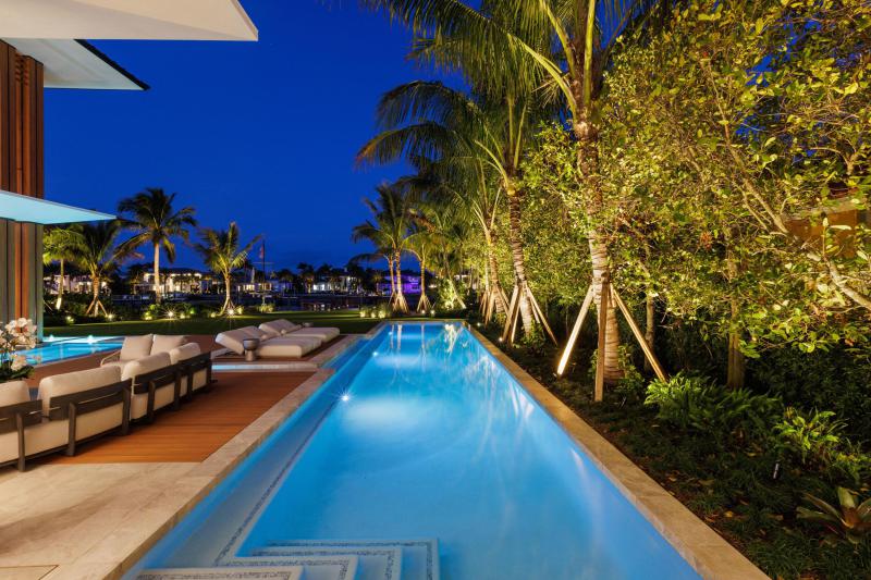  Single Family Homes Photo 98:  Palm Beach Gardens,  FL 33410