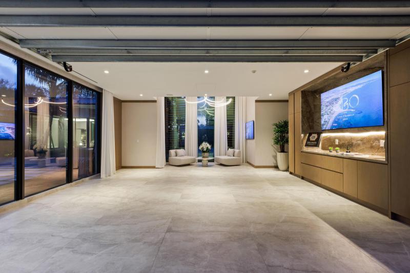  Single Family Homes Photo 99:  Palm Beach Gardens,  FL 33410