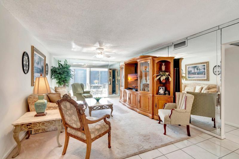 First Photo for Home For Sale at  Coconut Creek, FL. 33066