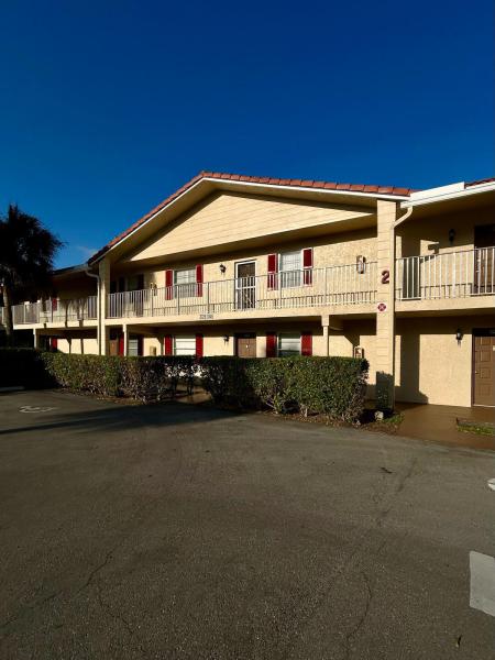 First Photo for Home For Sale at  Coral Springs, FL. 33065