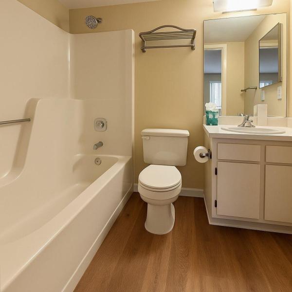  Condo & Townhome Photos