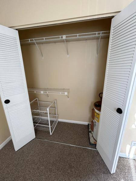  Condo & Townhome Photos