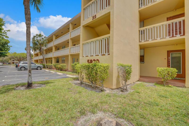 First Photo for Home For Sale at Tamarac, FL. 33319