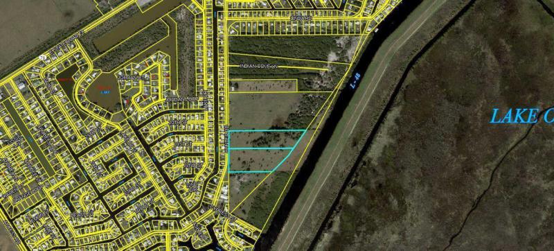  Commercial & Industrial Land Images 