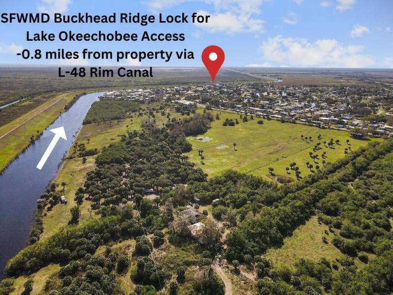  Commercial & Industrial Land Images 