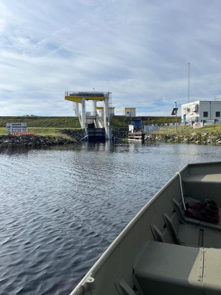  Commercial & Industrial Land Images 